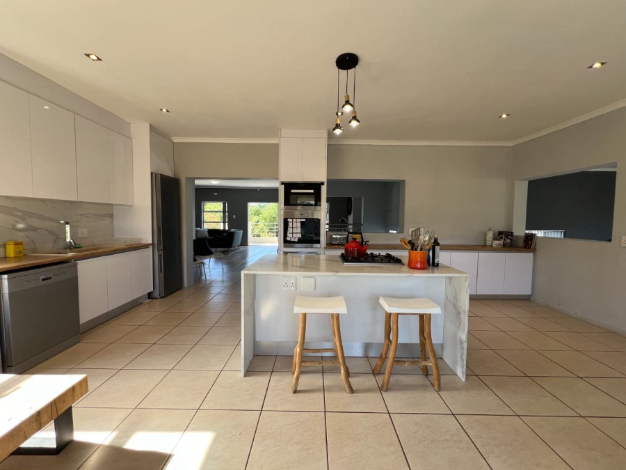 4 Bedroom Property for Sale in Stellenbosch Farms Western Cape